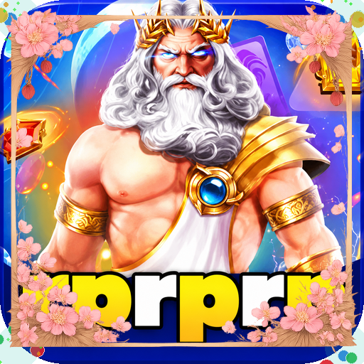 rprprp — mitra unggulan