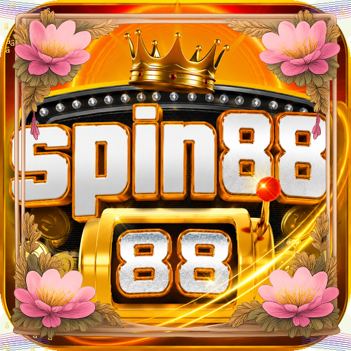 spin88 — mitra unggulan