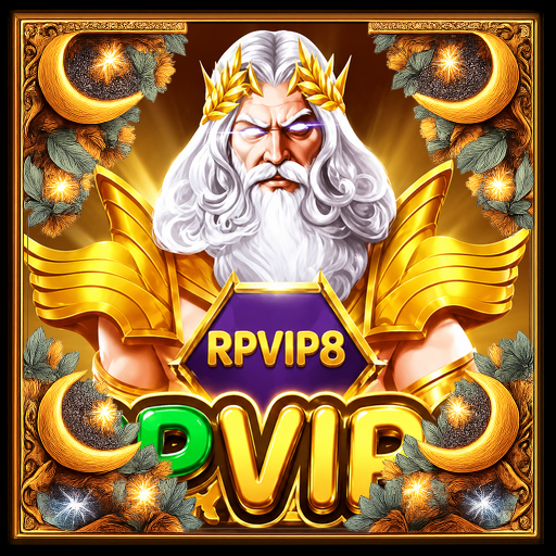 rpvip8 — mitra unggulan