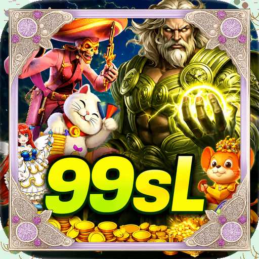99sl — mitra unggulan