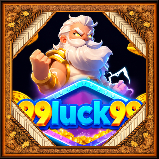 99luck99 — galeri pratinjau - APK Resmi
