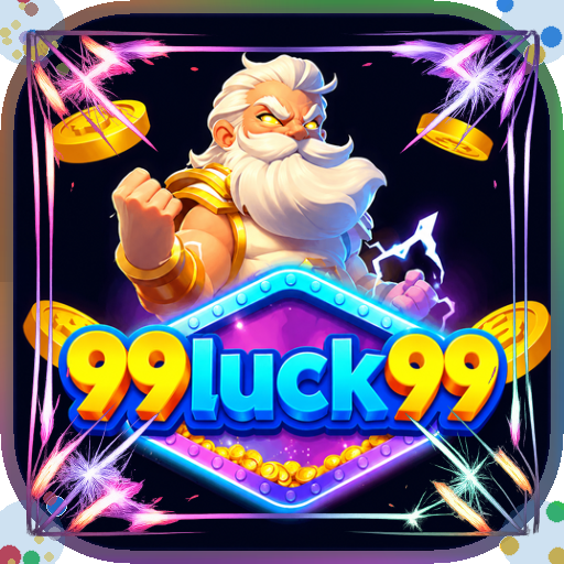 99luck99 — galeri pratinjau Resmi APK