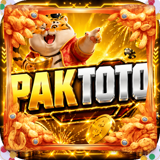 paktoto — mitra unggulan