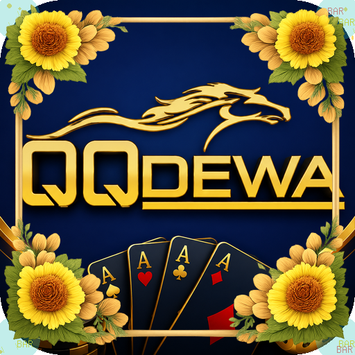 qqdewa — mitra unggulan